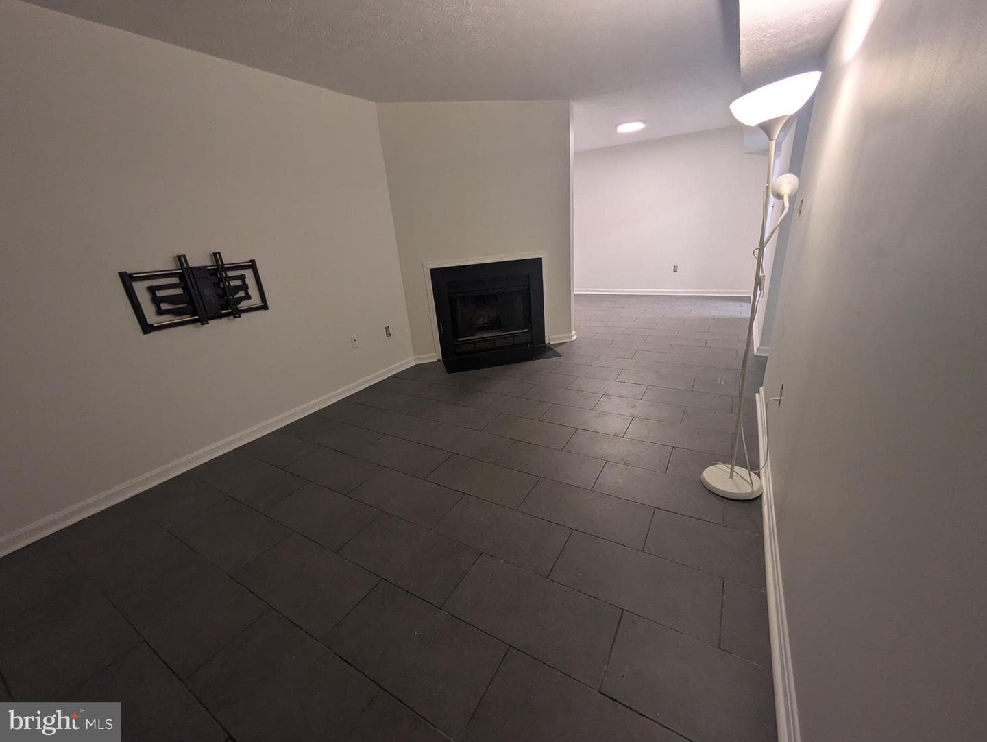 10707 Joyceton Drive photo 13
