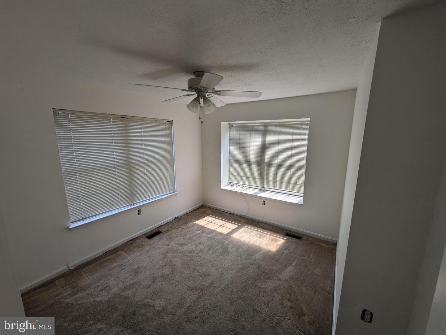 10707 Joyceton Drive photo 16