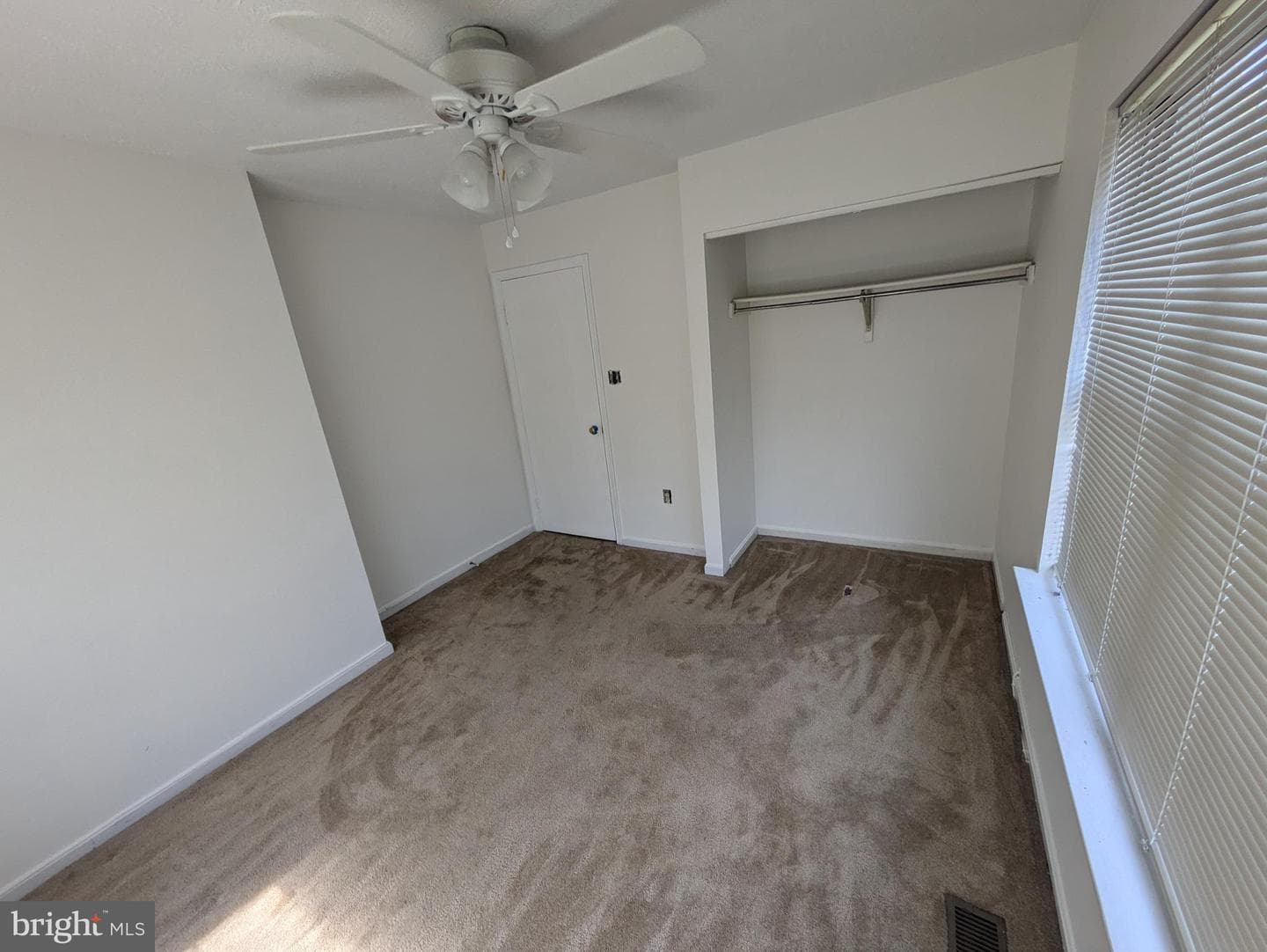 10707 Joyceton Drive photo 17