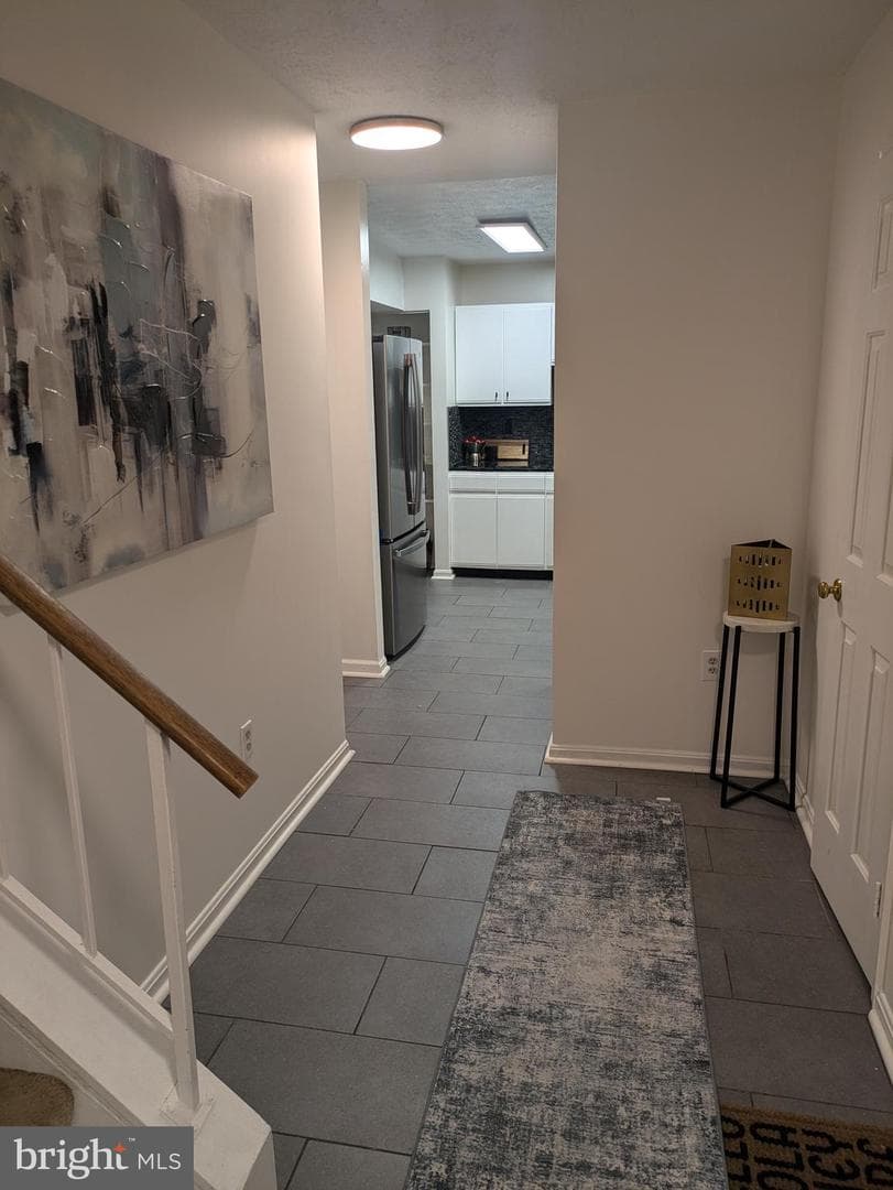 10707 Joyceton Drive photo 2