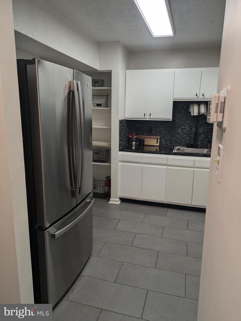 10707 Joyceton Drive photo 6