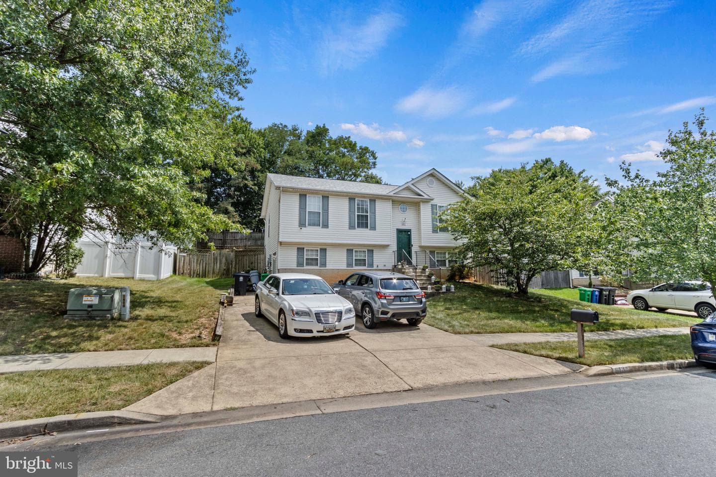 6711 Asset Drive photo 3