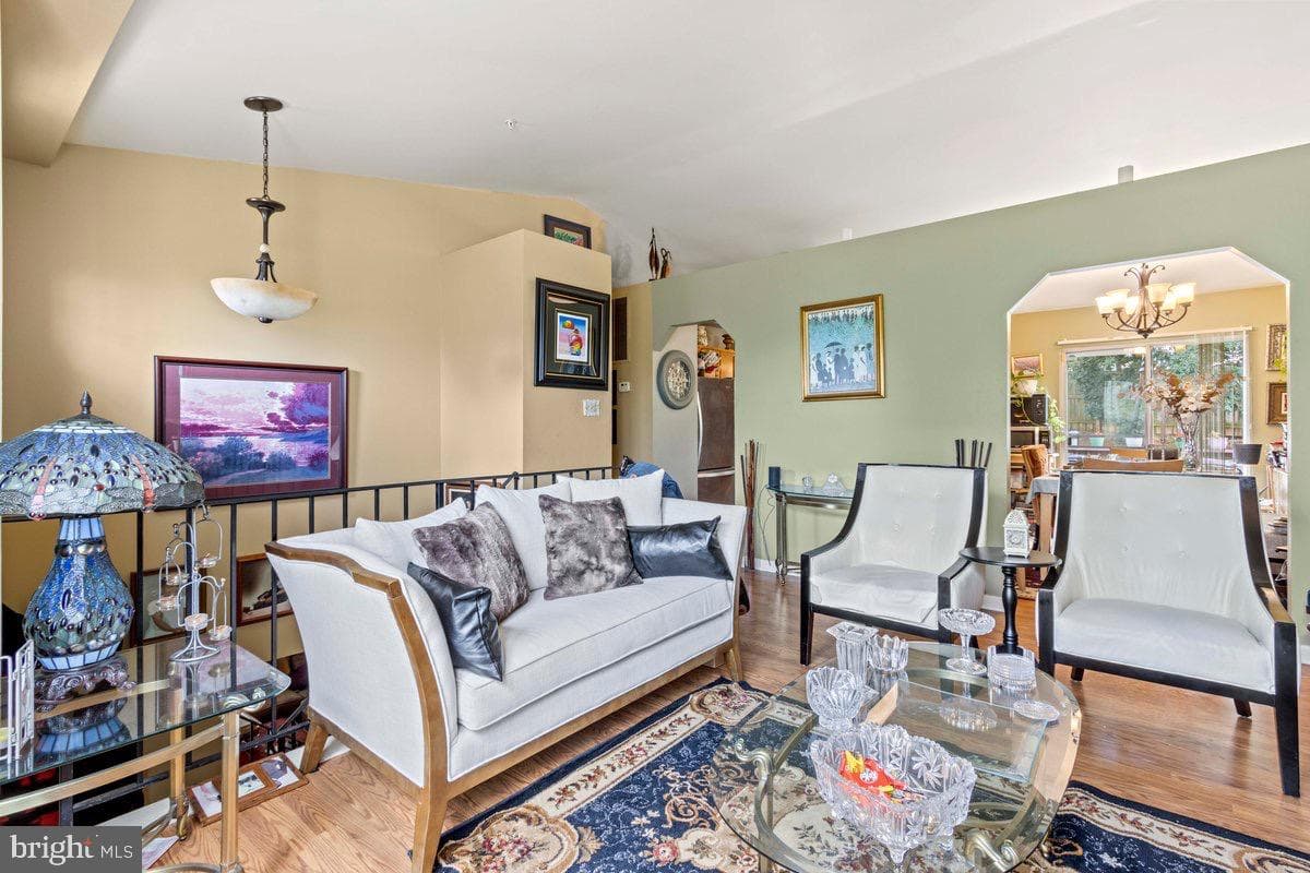 6711 Asset Drive photo 5