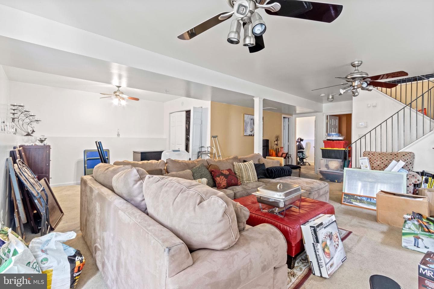 6711 Asset Drive photo 9