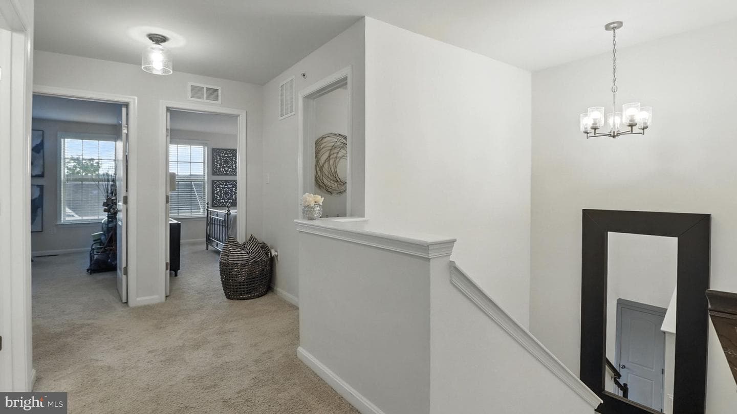 9405 Geaton Park Place photo 30