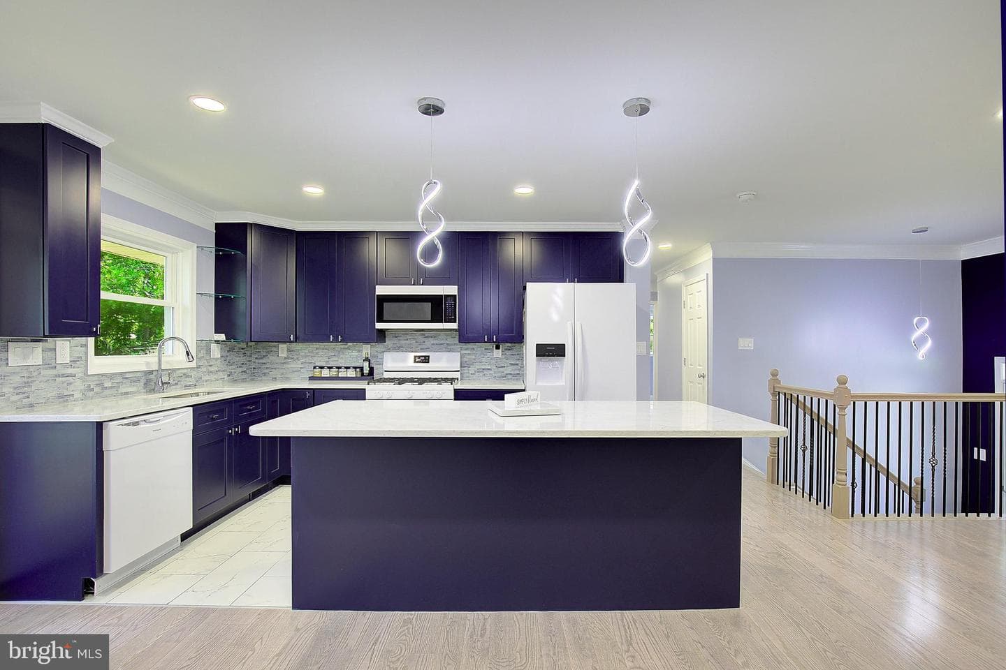 8700 Kiama Road photo 10