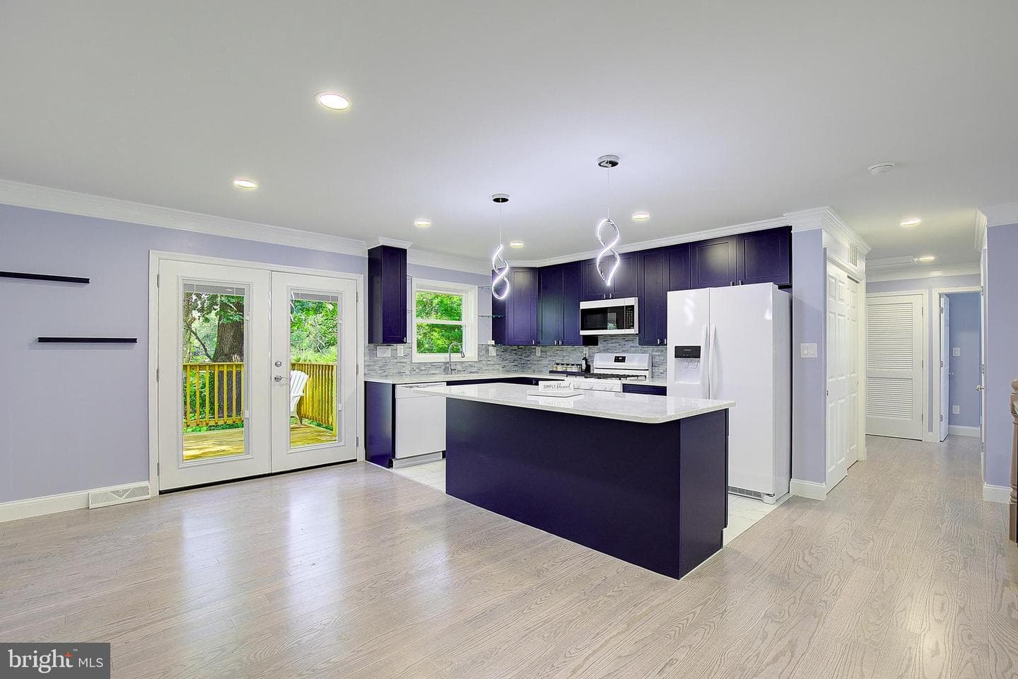 8700 Kiama Road photo 11