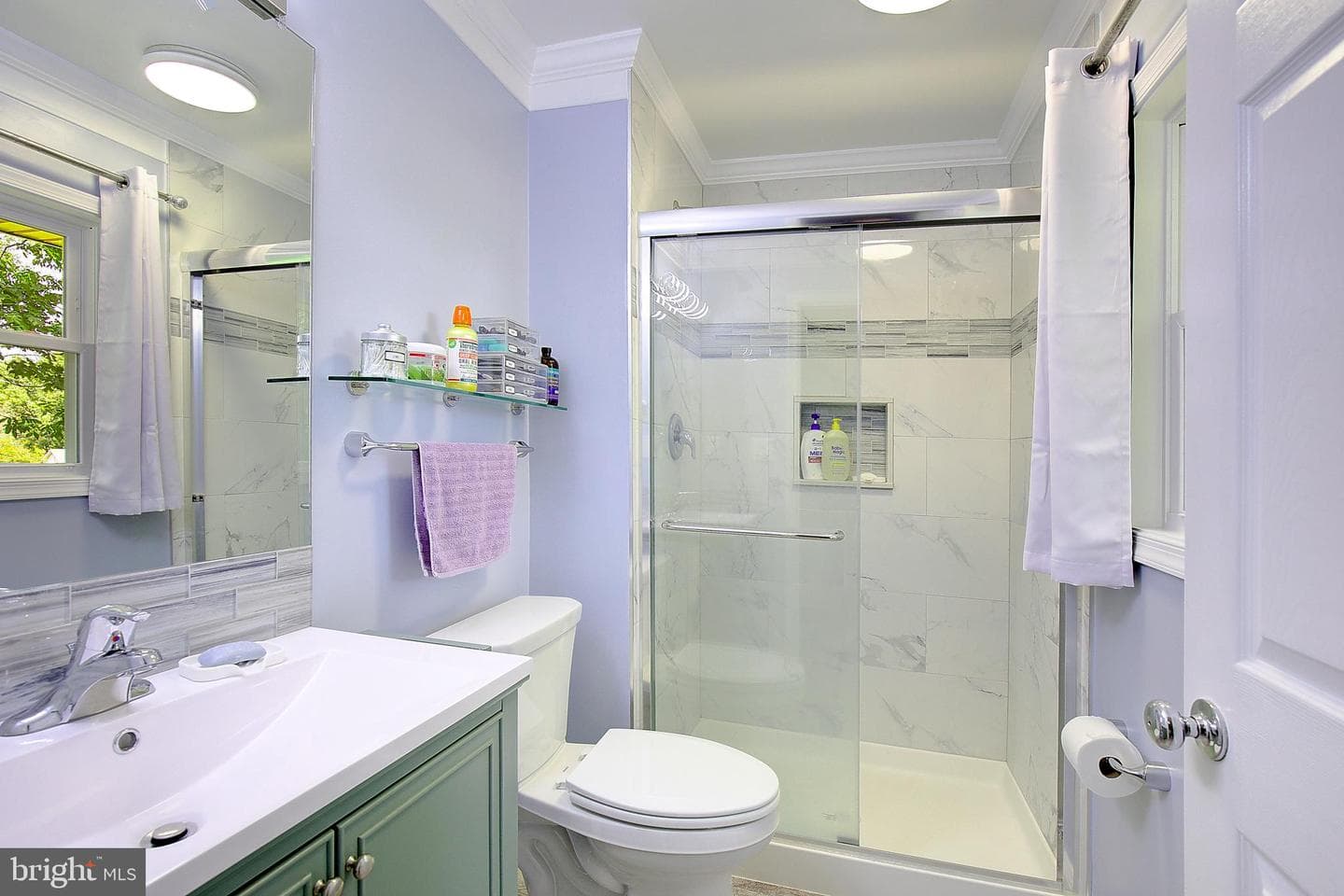 8700 Kiama Road photo 20