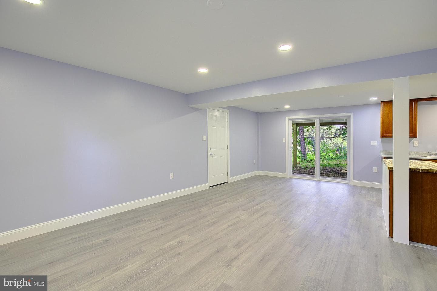 8700 Kiama Road photo 26