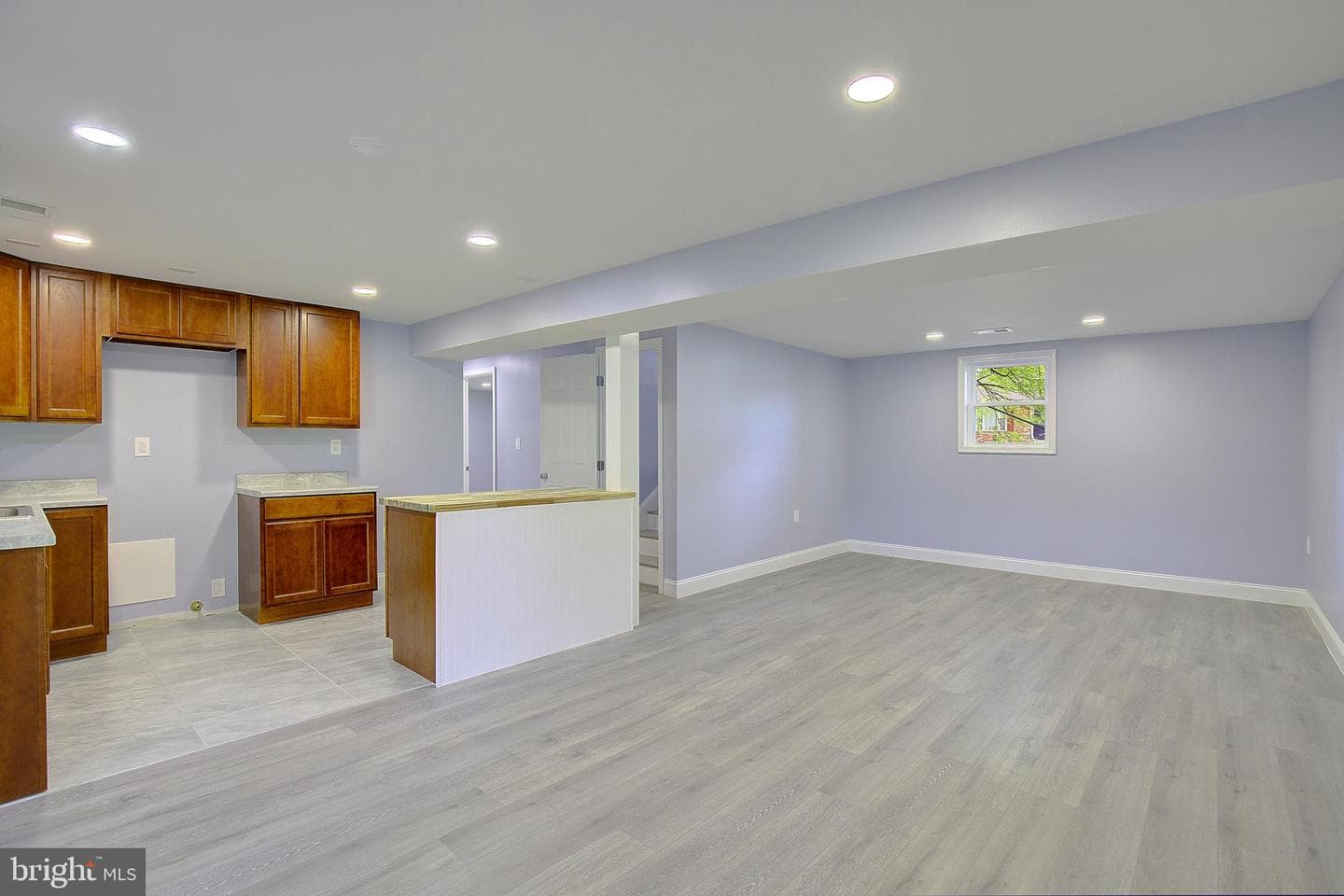 8700 Kiama Road photo 31