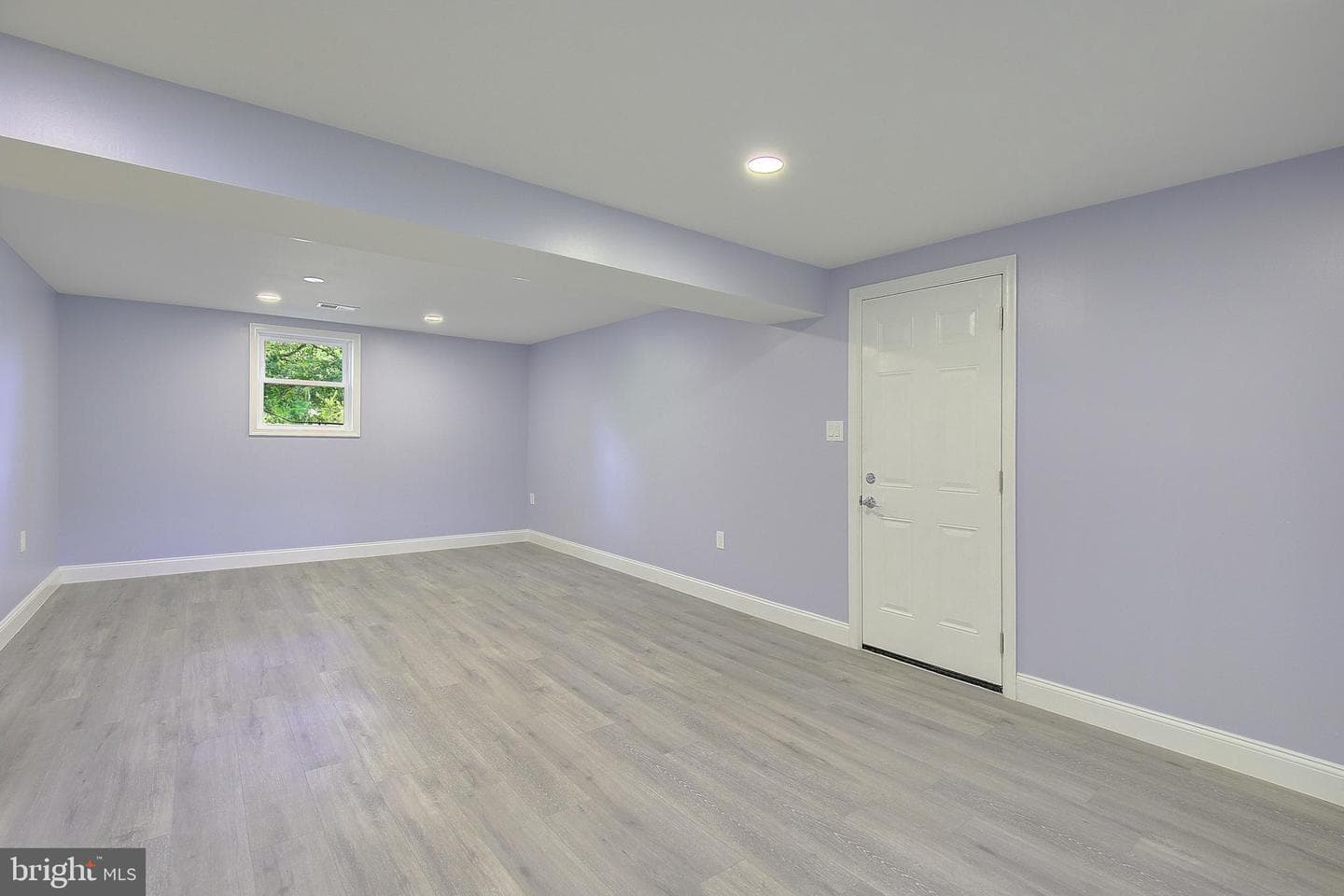 8700 Kiama Road photo 34
