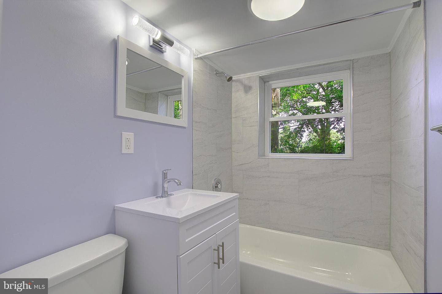 8700 Kiama Road photo 35