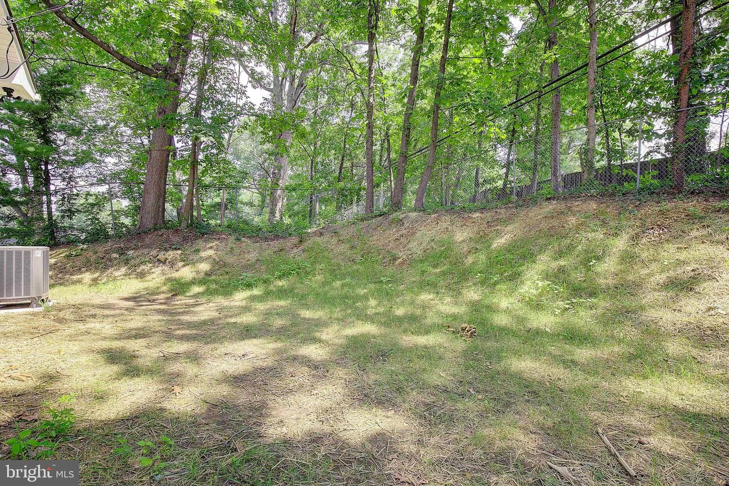 8700 Kiama Road photo 44