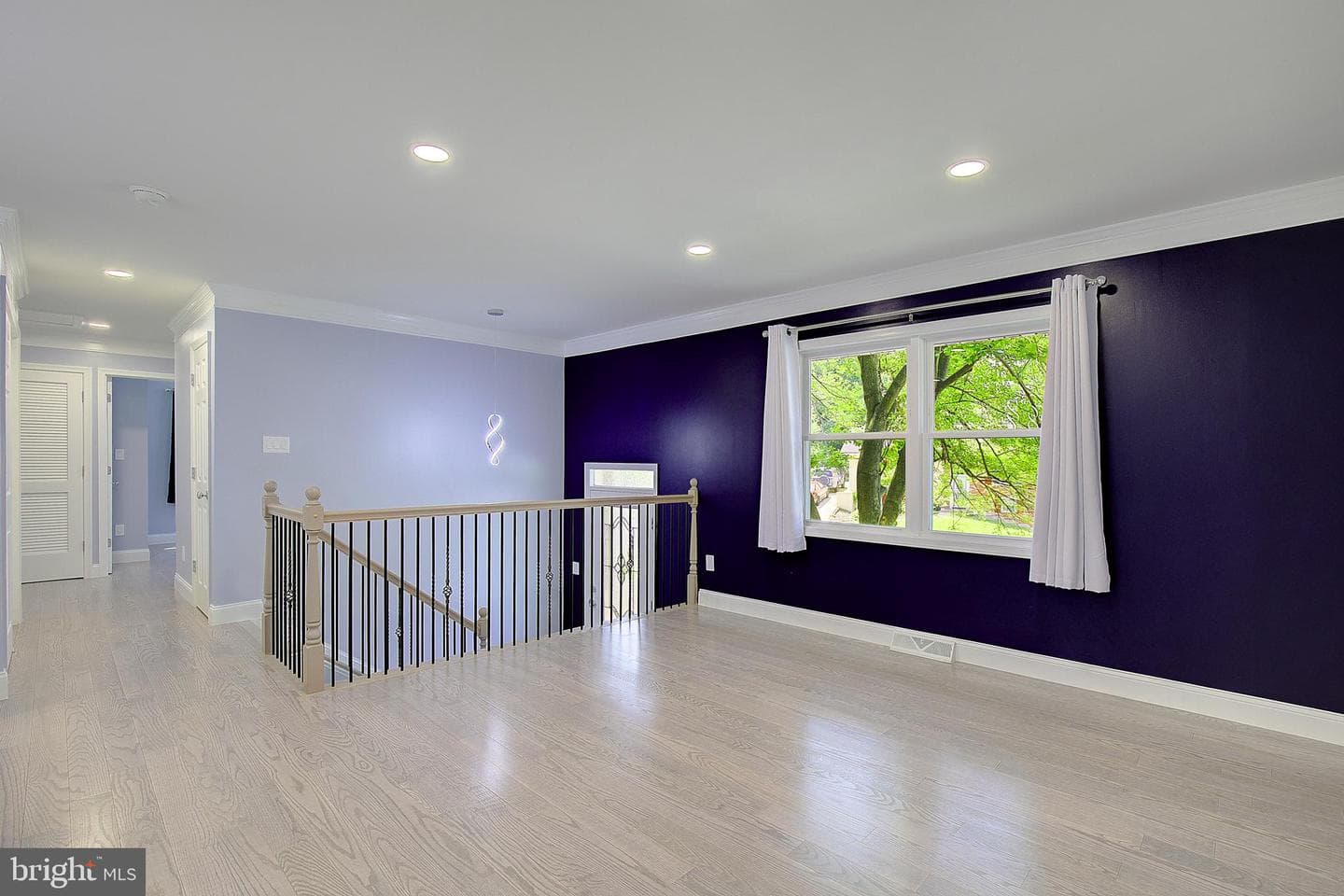 8700 Kiama Road photo 5