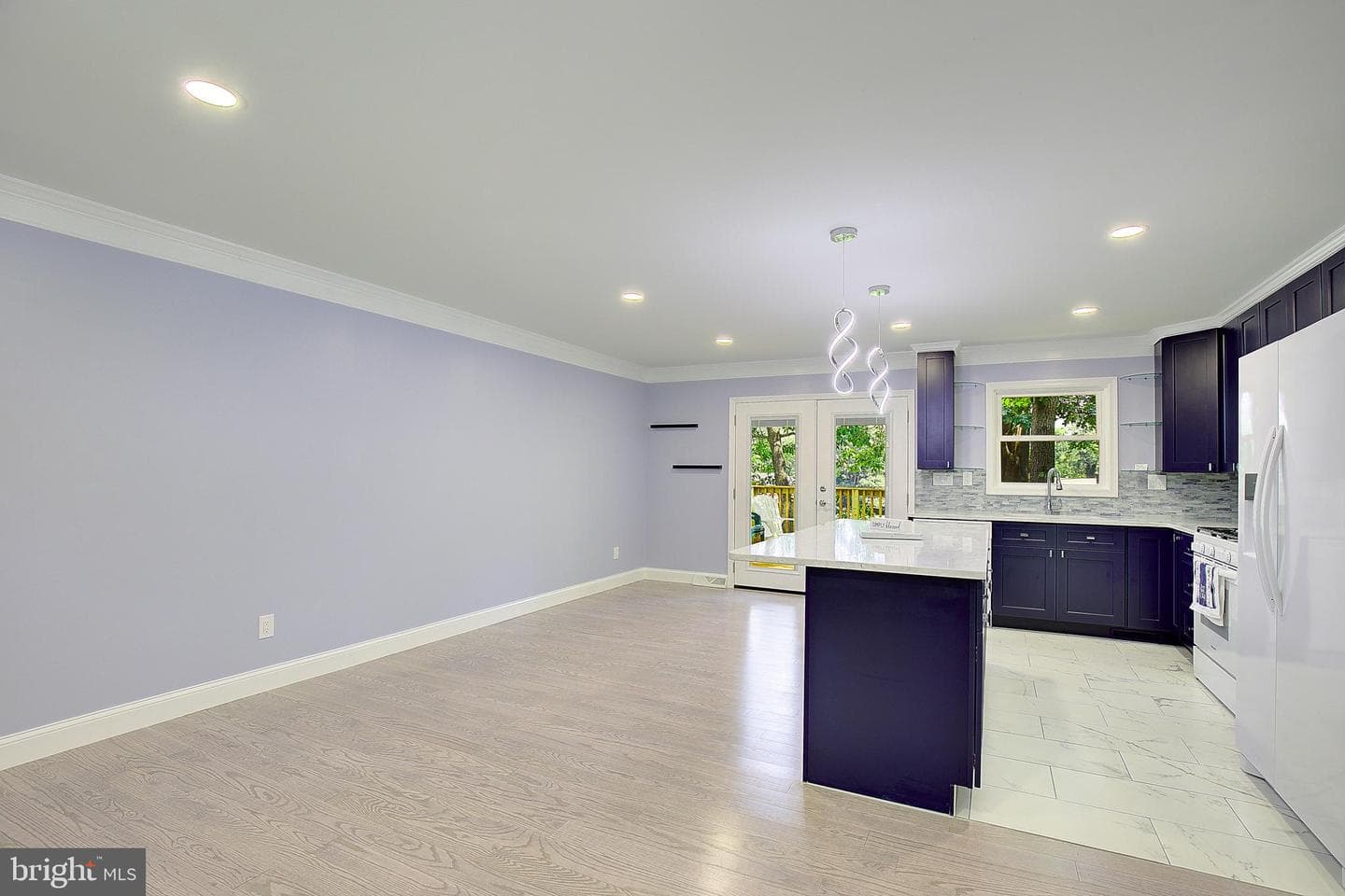 8700 Kiama Road photo 8