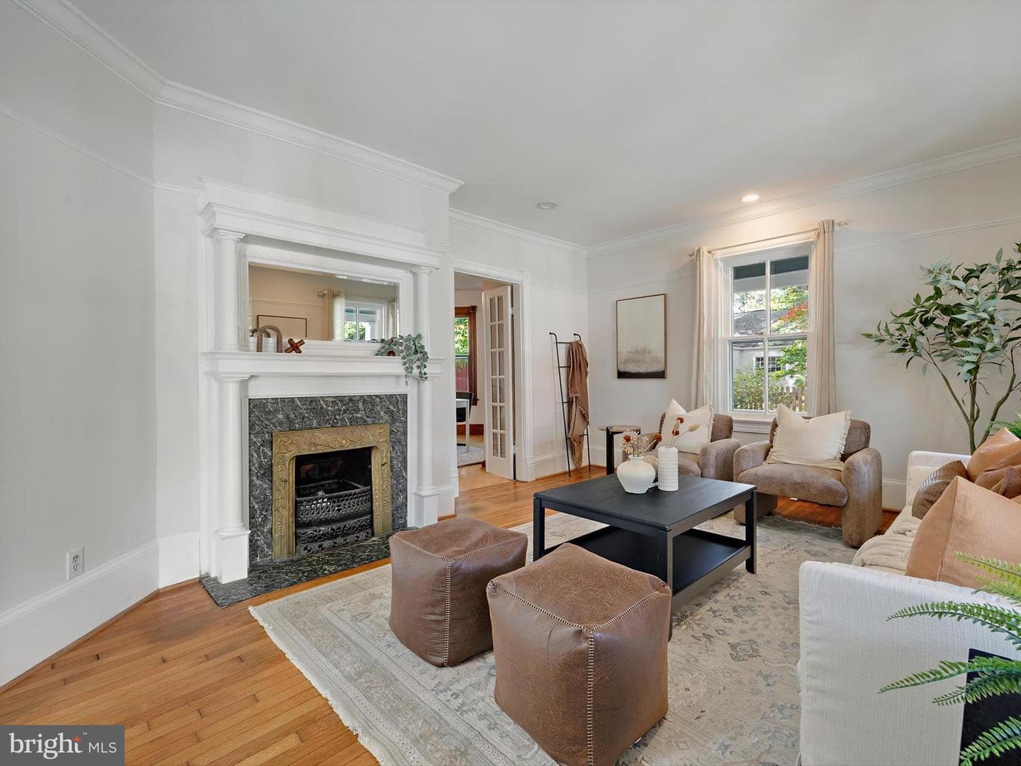5005 Huron Street photo 12