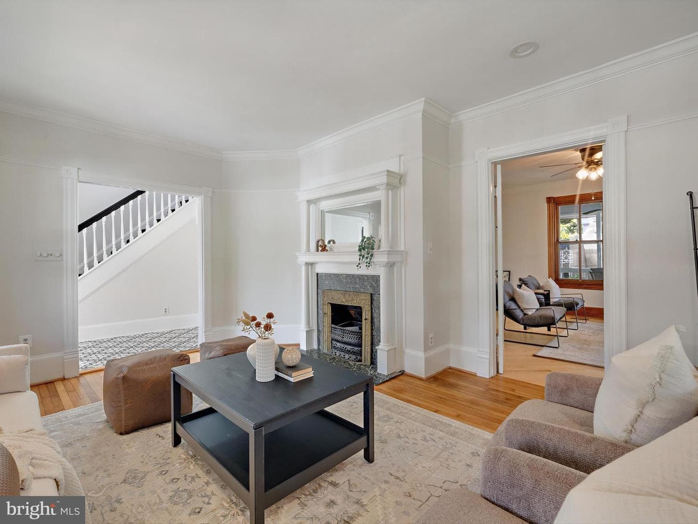 5005 Huron Street photo 13