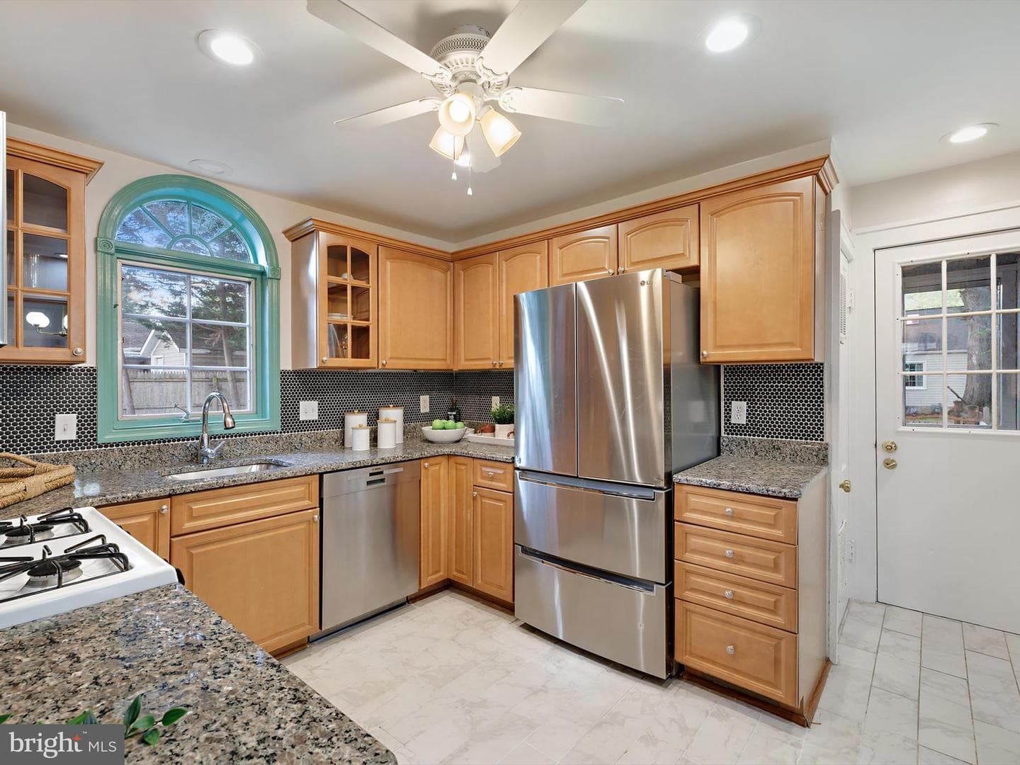 5005 Huron Street photo 21