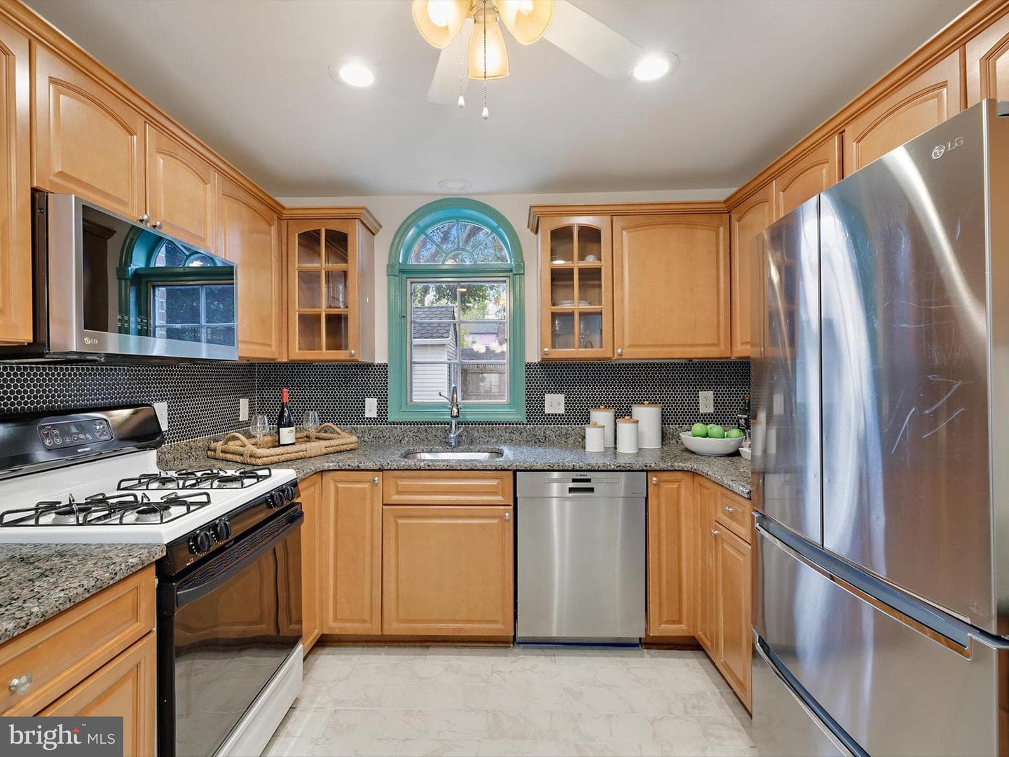 5005 Huron Street photo 22
