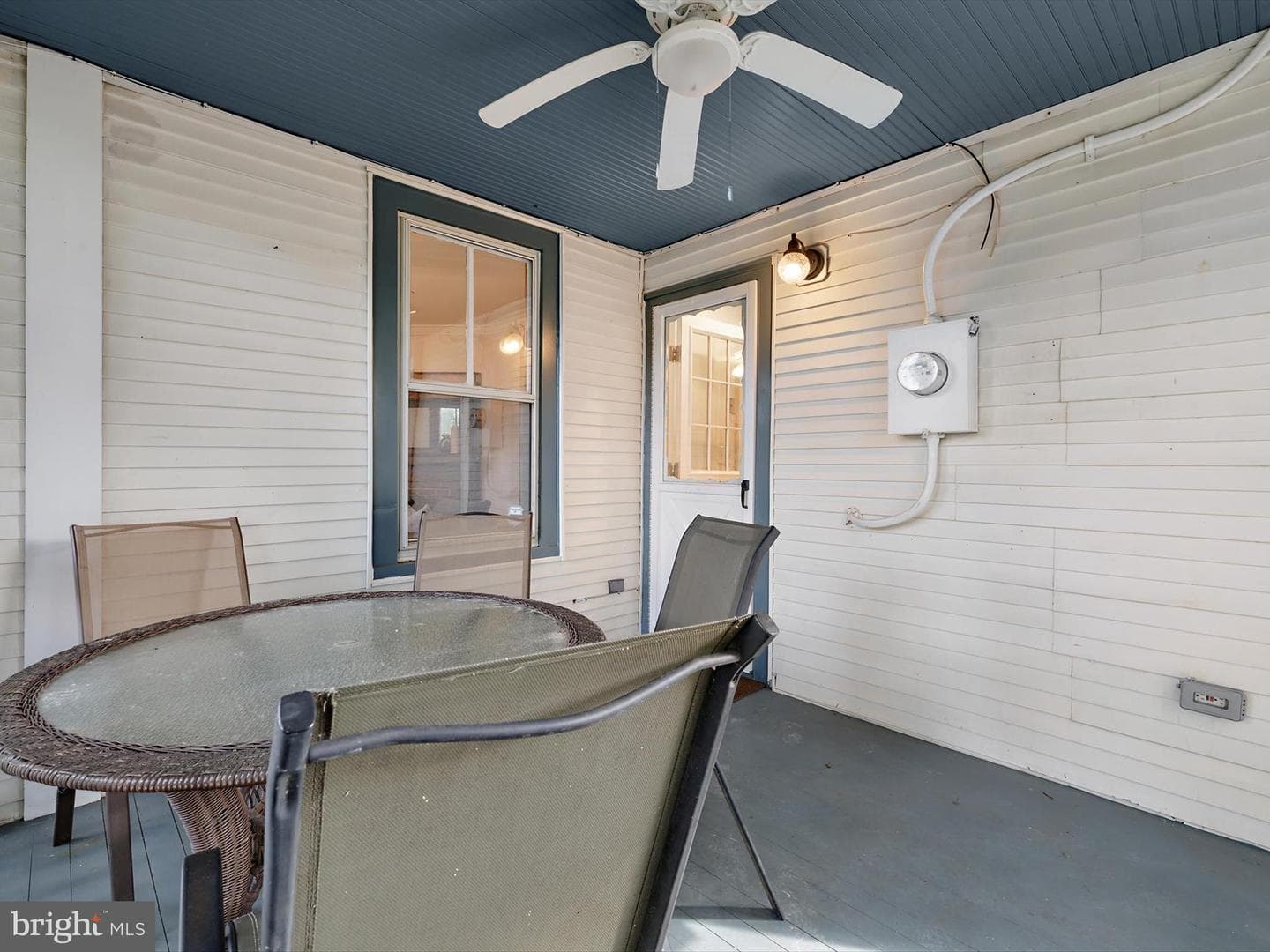 5005 Huron Street photo 27