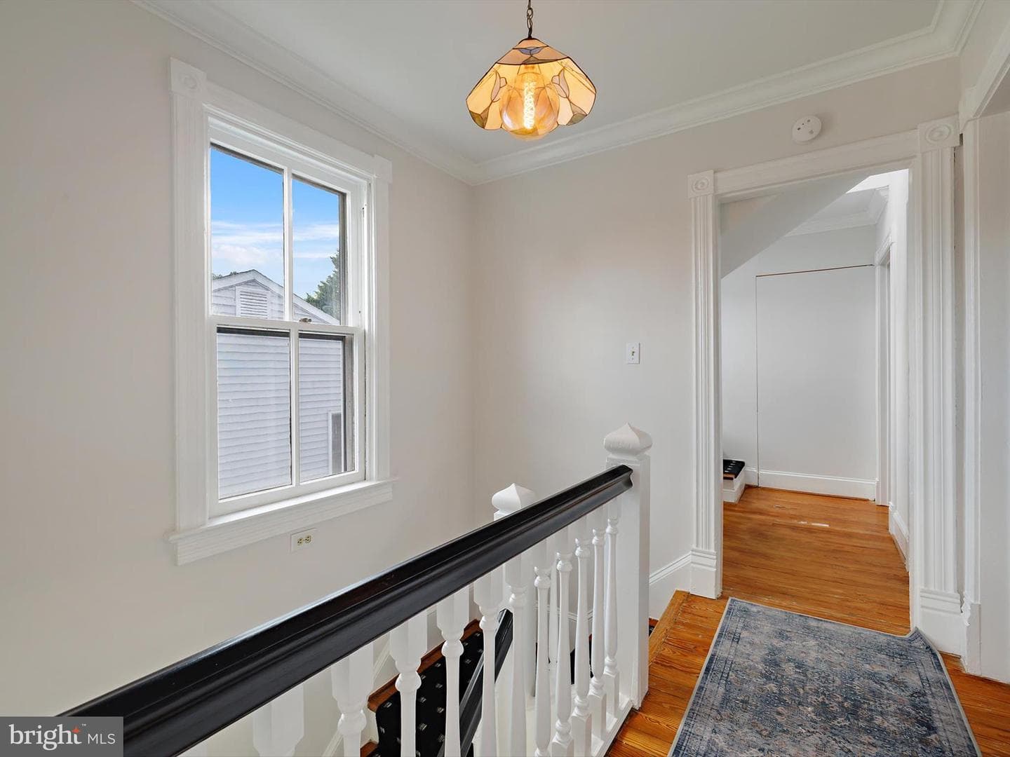 5005 Huron Street photo 28
