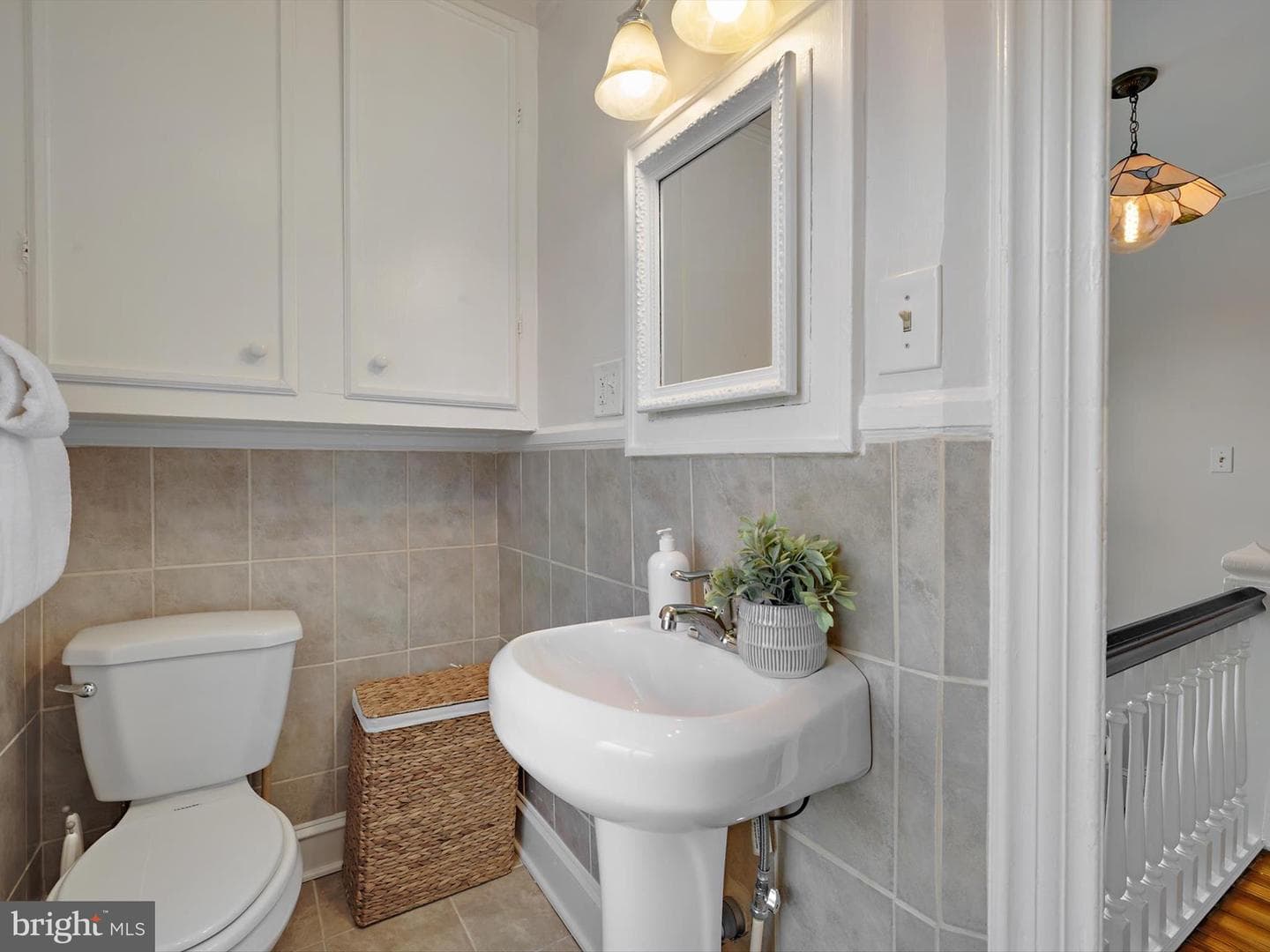 5005 Huron Street photo 29
