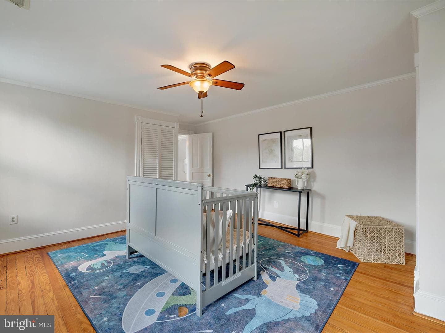 5005 Huron Street photo 32