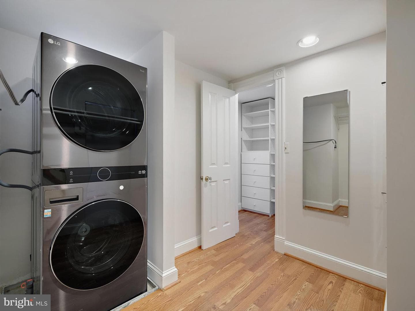 5005 Huron Street photo 41
