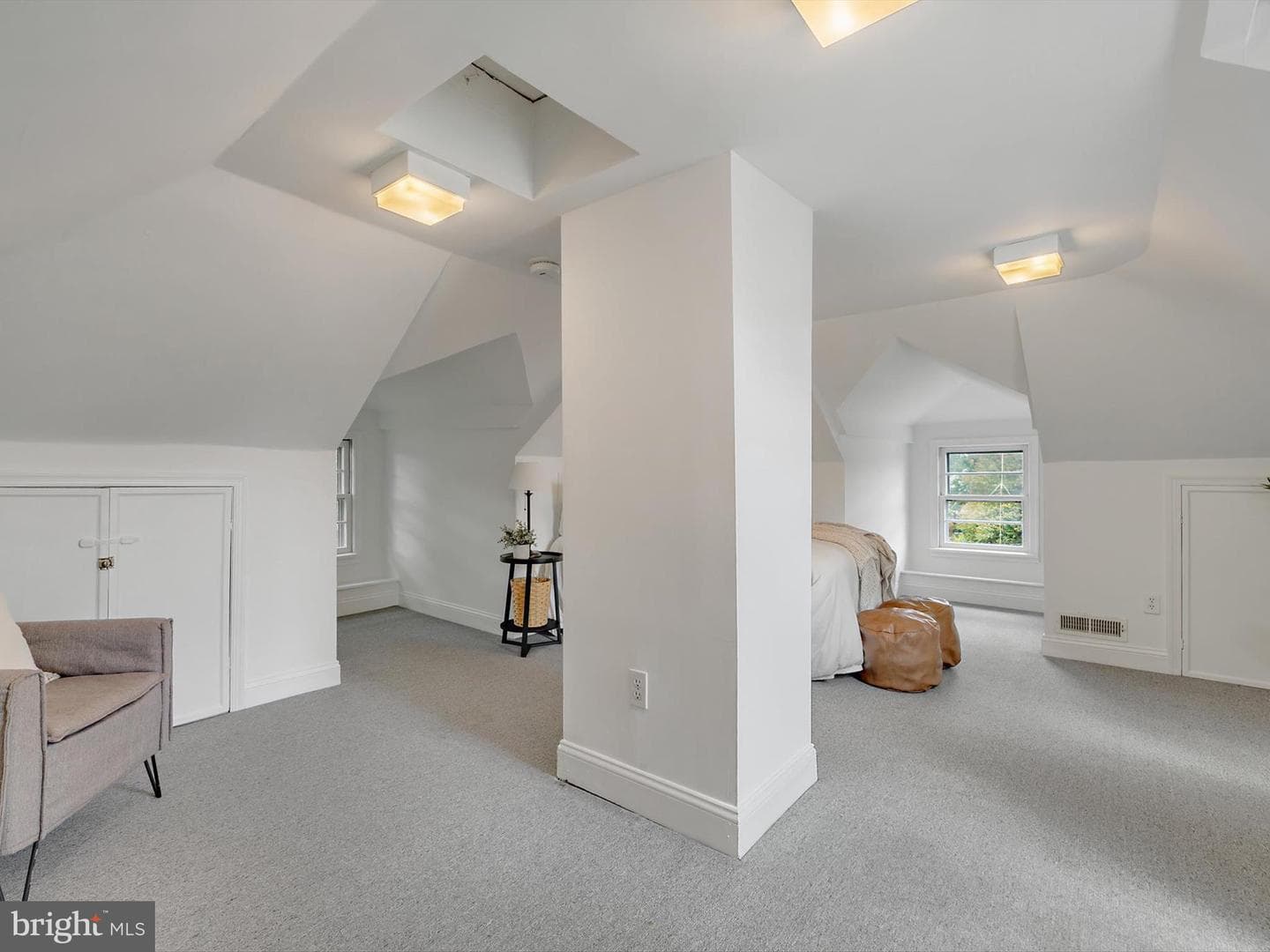5005 Huron Street photo 42