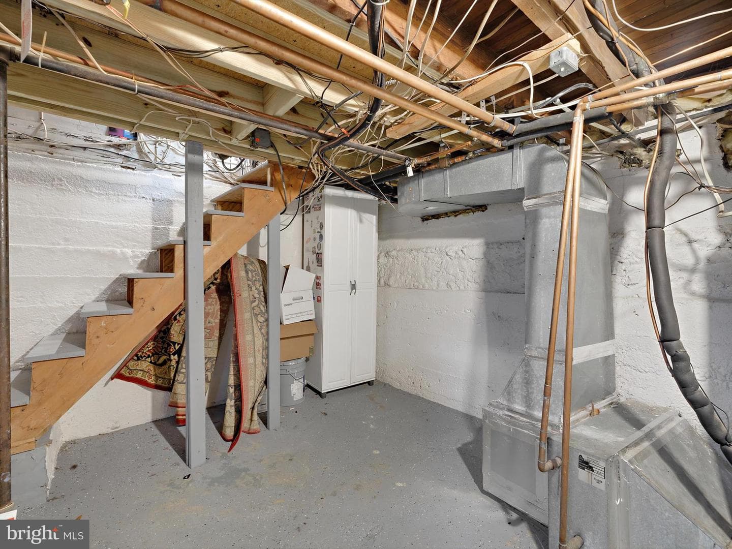 5005 Huron Street photo 47