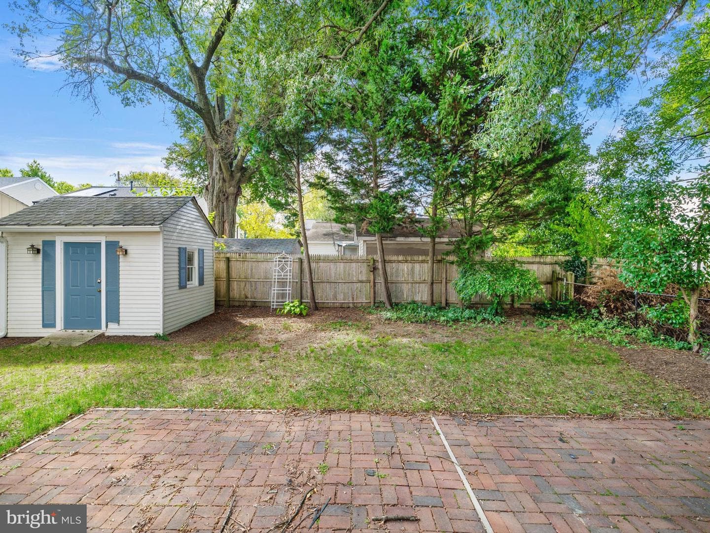 5005 Huron Street photo 48