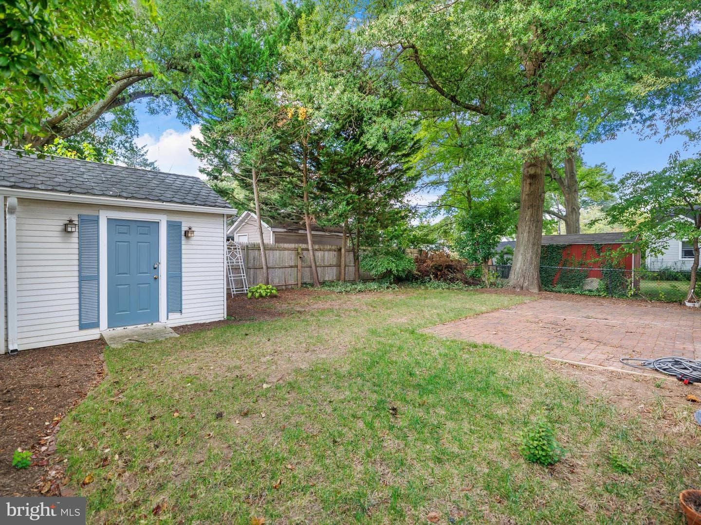 5005 Huron Street photo 49