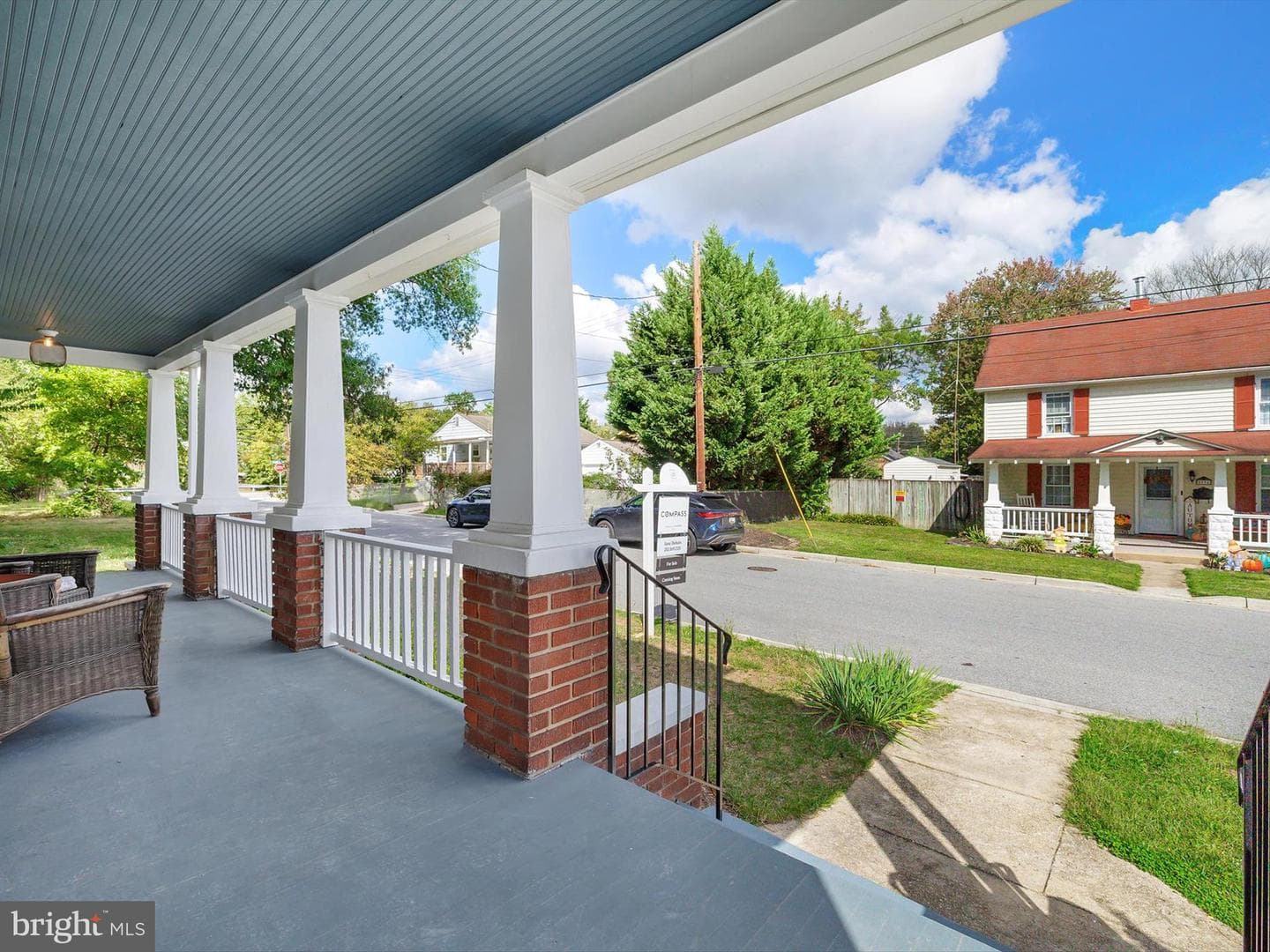 5005 Huron Street photo 5