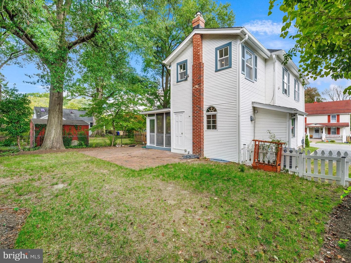 5005 Huron Street photo 50