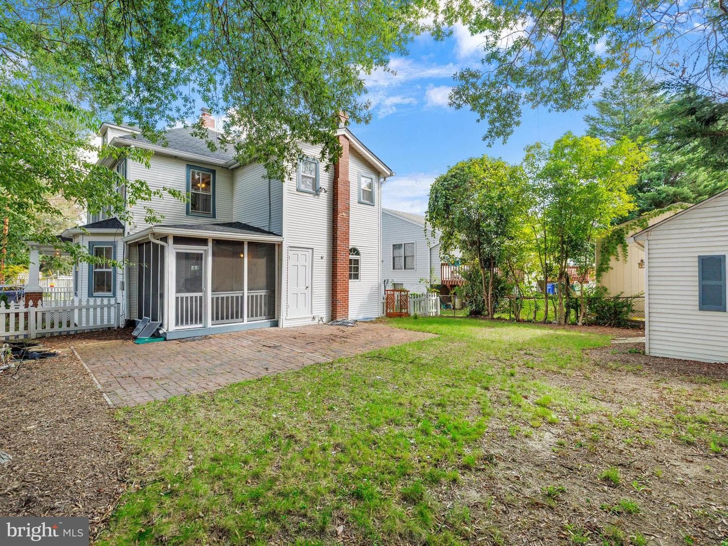 5005 Huron Street photo 51