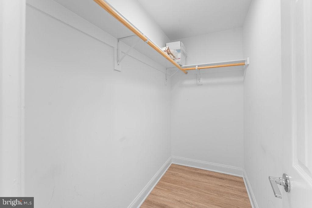 15102 Nashua Lane photo 16