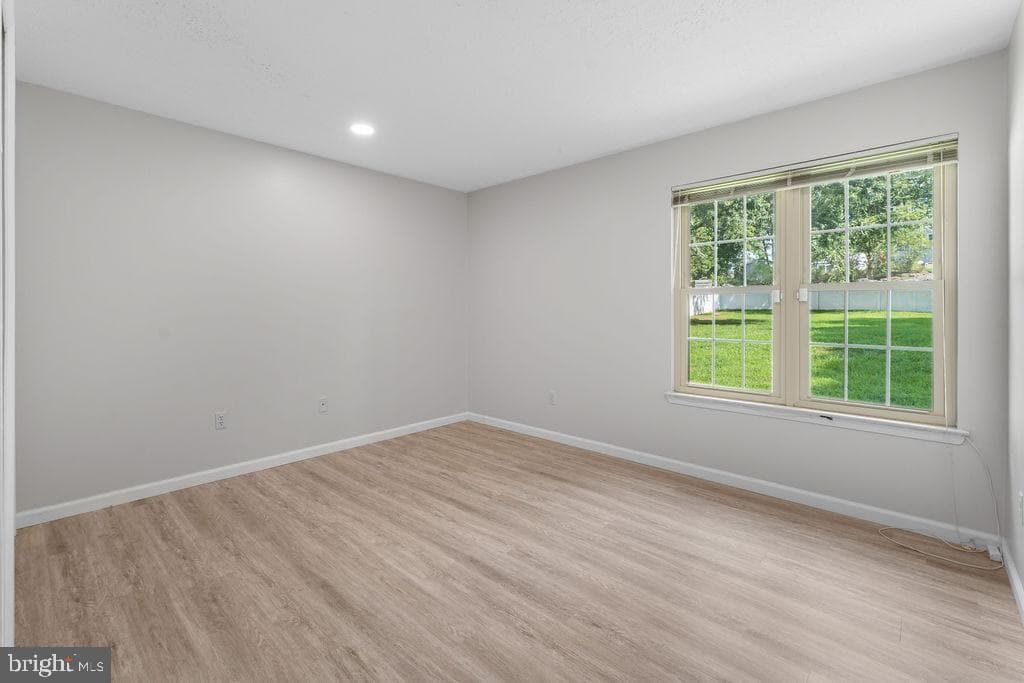 15102 Nashua Lane photo 19