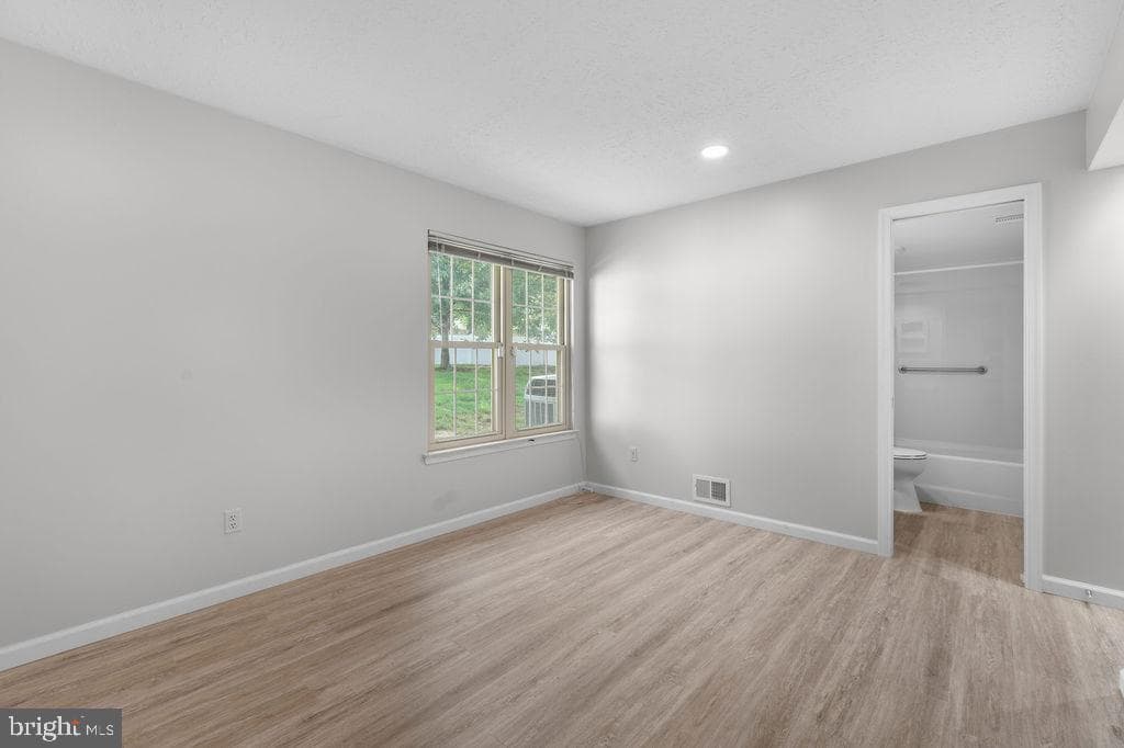 15102 Nashua Lane photo 21