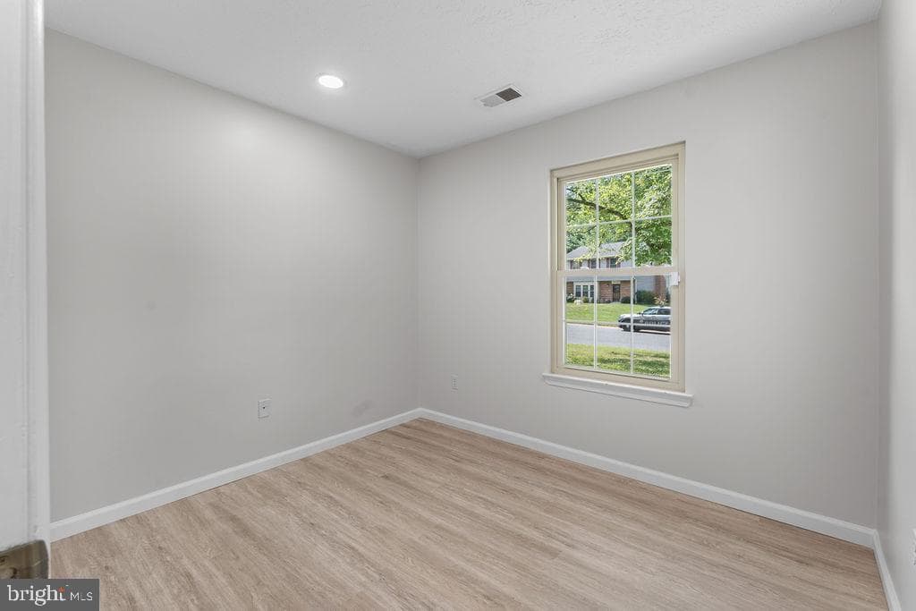 15102 Nashua Lane photo 24