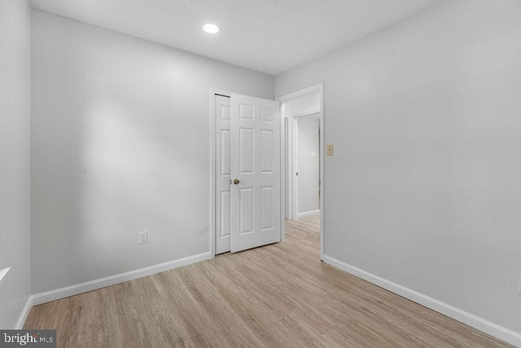 15102 Nashua Lane photo 25