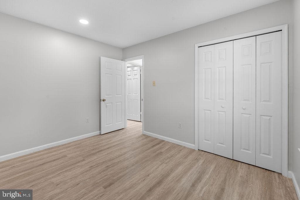 15102 Nashua Lane photo 27