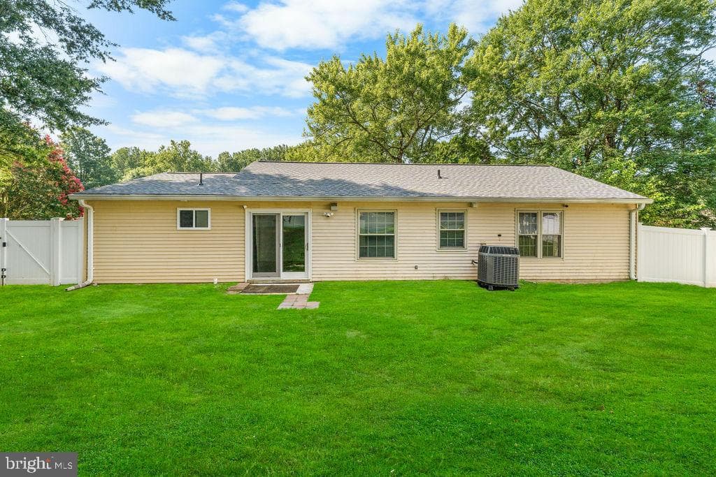 15102 Nashua Lane photo 29