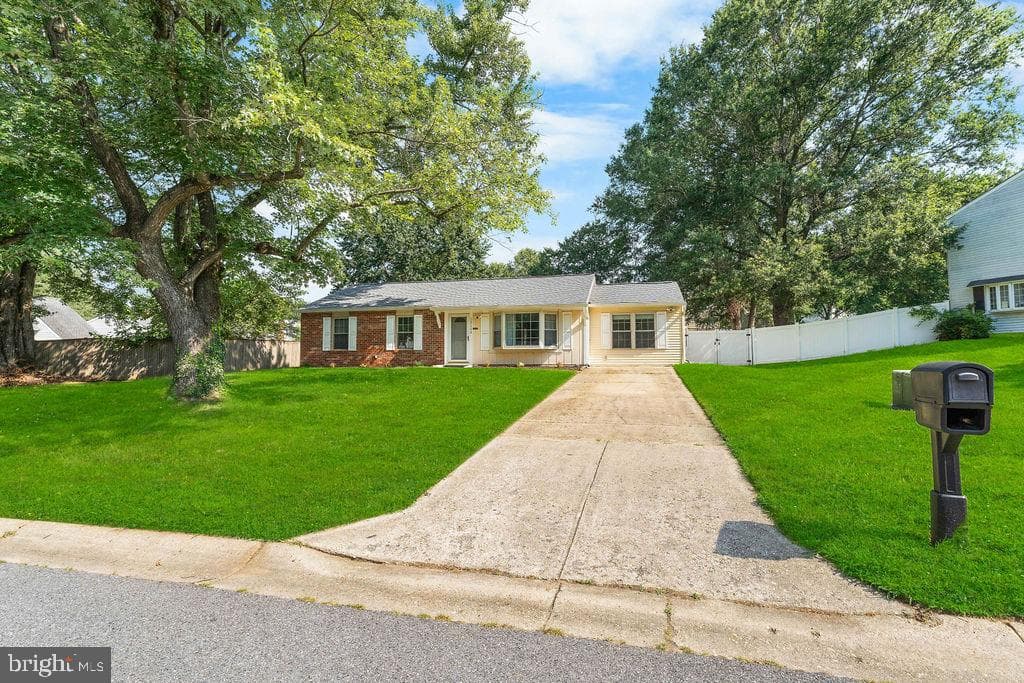 15102 Nashua Lane photo 3