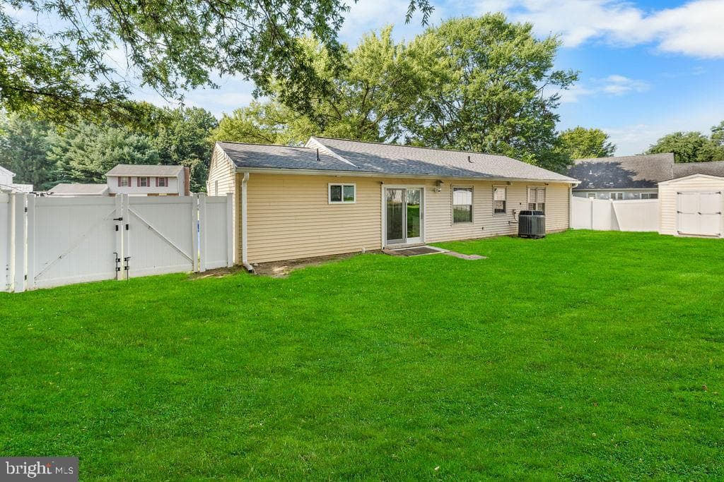 15102 Nashua Lane photo 31