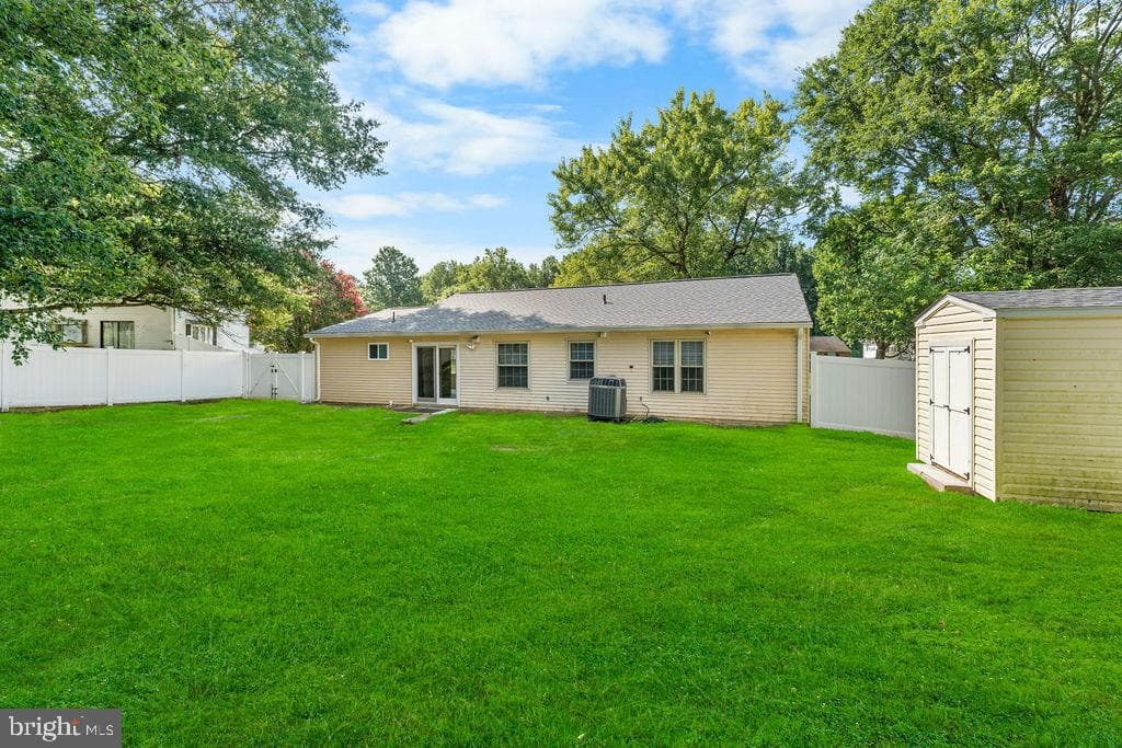 15102 Nashua Lane photo 32