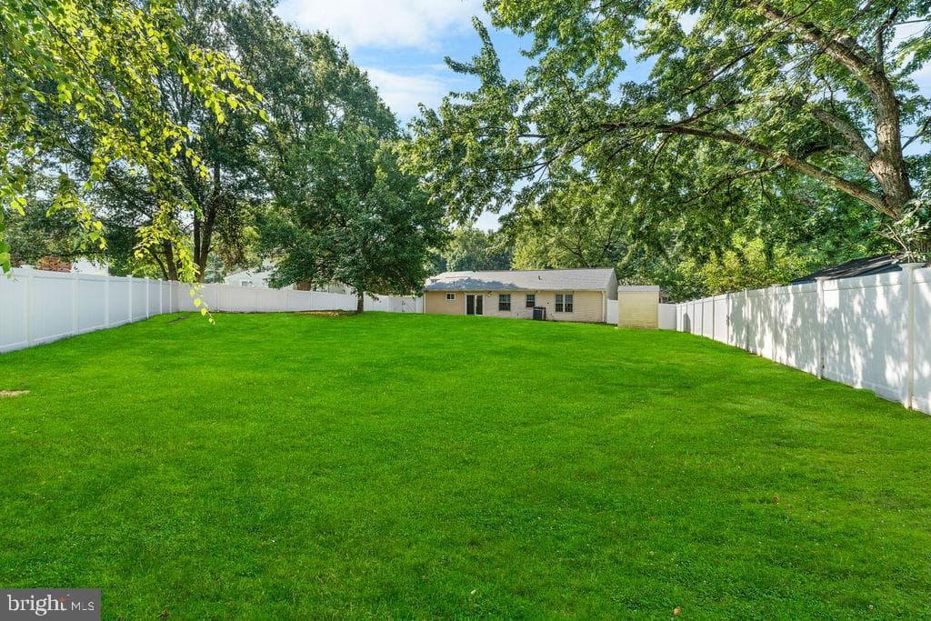 15102 Nashua Lane photo 33