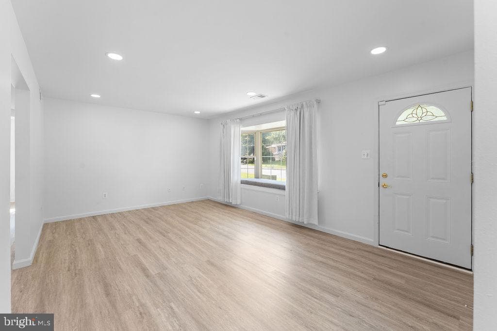 15102 Nashua Lane photo 5
