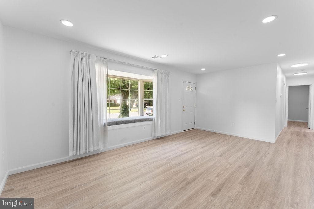 15102 Nashua Lane photo 6