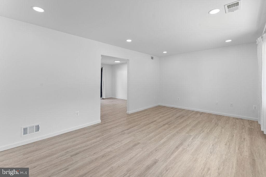 15102 Nashua Lane photo 7
