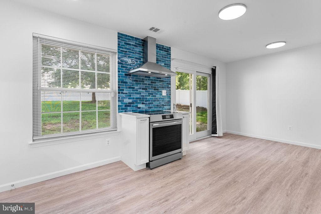 15102 Nashua Lane photo 9